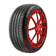Dunlop Sp Sport Maxx 060 Plus Tyres 235/45R18 98Y