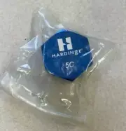Hardinge 5C Collet Wrench