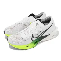 在飛比找momo購物網優惠-【NIKE 耐吉】競速跑鞋 ZoomX Vaporfly N