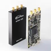 MicroPhase ANTSDR U200-AD9363 70MHz-6GHz SDR Software Defined Radio