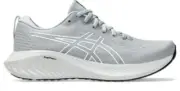 ASICS Women's Gel-Excite 10 Running Shoes Piedmont Grey/White - 1012B418-023, Pi