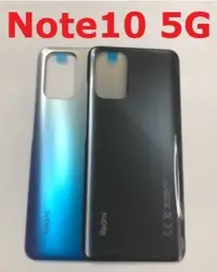 在飛比找Yahoo!奇摩拍賣優惠-適用紅米Note10 5G 紅米 Note10 Note 1