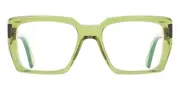 KIRK&KIRK Ray K24 Men Eyeglasses