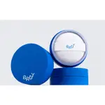 B.READY BLUE SEBUM POWDER 7G