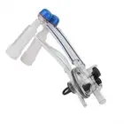 1 Set Goat Milking Machine Milking Liners Goat Milking Unit Cattle Cow Sheep SG