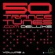 V.A. / 50 Trance Tunes.com Deluxe Vol.1