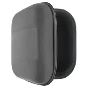 Geekria Carrying Case for AKG K872 Master, K872, K812, K712 PRO, K702, K701