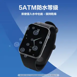 小米手環8 PRO【台灣保固一年】米家手環 智慧手環 NFC 運動手環 快拆腕帶 血氧測量 智能手錶 智能手環