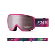 Smith Rally Snow Goggles 2024