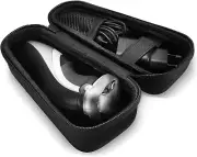 Procase Carrying Case Compatible with Philips Norelco Electric Shaver Case, T...