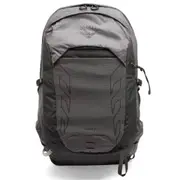 Osprey Talon 22 Backpack