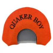 Quaker Boy 41109 SR Alpine Mouth