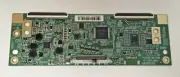 T-Con Board for Vizio D32F-G 32" LED Smart TV HV320FHB-N00 LTQUQMKV