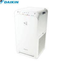 DAIKIN 大金 9.5坪 閃流空氣清淨機 MC40USCT