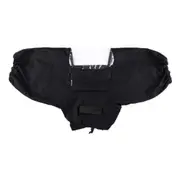 Rainproof Protective Case for DSLR & SLR Cameras