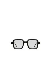P21 sunglasses 50 White
