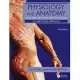 Physiology and Anatomy for Nurses and Healthcare Practitioners: A Homeostatic Approach, Third Edition