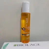 在飛比找蝦皮購物優惠-matrix biolage/serum/perawatan