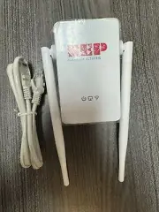 NEP Northern Electric NEP BDG Wi-Fi Booster