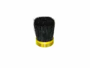 MARSH Genuine Hogs Hair Replacement Brush Tip