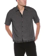 rag & bone Dalton Shirt