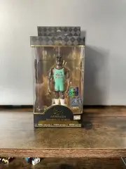 Shaquille O'Neal- Funko Gold CHASE Figure