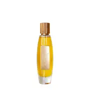 Cristian Cavagna Bianca Forte Perfume Extract Woman 100 ml