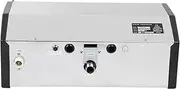 Steam Generator, Sauna Steam System, Steam Shower Generator, Sauna Equipment, for Home Sauna