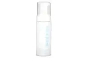 ETUDE, SoonJung, pH 6.5 Whip Cleanser, 5.07 fl oz (150 ml)