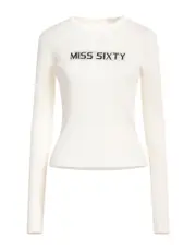 [MISS SIXTY] MISS SIXTY Sweaters - Item 14503357