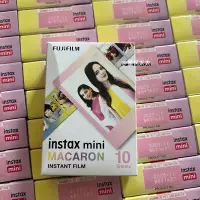 在飛比找蝦皮購物優惠-⚡️現貨 拍立得底片 instax mini11 mini1