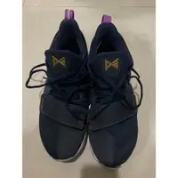 在飛比找蝦皮購物優惠-Nike Paul George 1代/pg1