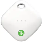 Gecko Smart Tag Bluetooth Tracker