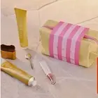 Bangn Body Tuscan Luminous Skin Set