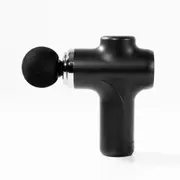 RelaX & Restore Mini Massage Gun