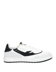 [RUN OF] RUN OF Sneakers - Item 17949277