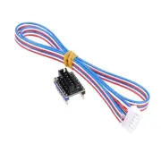 High Power Switching Module for Microstep Driver for Lerdge 3D Printer Board