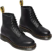 [Dr. Martens] Unisex 1460 Pascal 8 Eye Ambassador Leather Boot