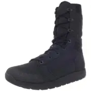 Danner Men?s Tachyon 8? Duty Boots, Black