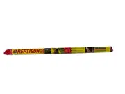 Zoo Med ReptiSun T8 10.0 UVB Fluorescent Bulb For Reptile 24” 17 Watts