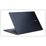 華碩拆封品VIVOBOOK X513EP-0241K1135G7酷玩黑I5-1135G7/8G/MX330-2G/512