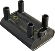 Ignition Coil 12 Volt for Harley-Davidson Road King EFI FLHR 2017-2021