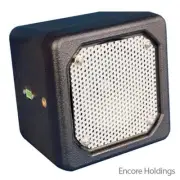 HME SP10 Outside Speaker for Use In Quick Service Restaurant Menu G27942-1