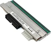 GETPARTS GH000741A New Printhead for SATO CL408 CL408E Thermal Label Printer 203dpi KPA-112-8MTA2-SKB
