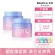 BANILA CO Zero 零感肌瞬卸凝霜-經典星空限定款 180ml-2入組