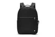 Pacsafe W 10L backpack Black