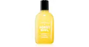 Perlier Honey & Matcha Cream Tea 500 Ml