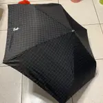 日本摺疊傘