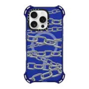 iPhone 16 Pro Bounce Case MagSafe Compatible Chain Up 2