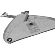 Peak Design Everyday Hip Belt (v2) - Ash